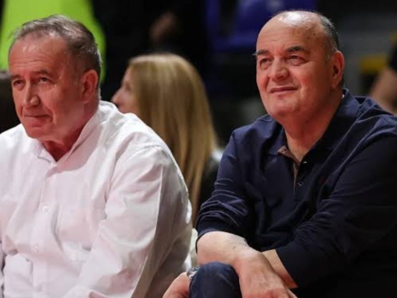 Božo, Dule i časovi&nbsp;ljubavi